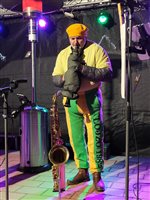 img 20241221 172907
